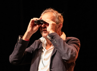CONSEILS AUX SPECTATEURS