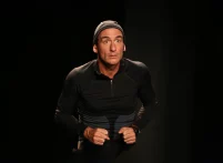 LA TRAGEDIE DU DOSSART 2